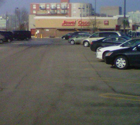 Jewel-Osco - Evanston, IL