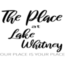 The Place at Lake Whitney - Wedding Supplies & Services