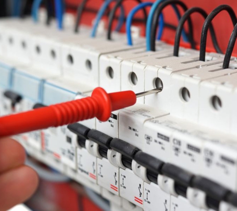 Bee Ridge Electrical Services - Sarasota, FL. Electrical Repair Sarasota