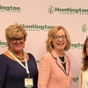 Huntington Learning Center gallery