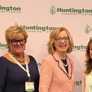 Huntington Learning Center - Educational Services