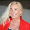 Jeana Beech | eXp Realty of California Inc.| DRE#02126464 gallery