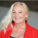 Jeana Beech | eXp Realty of California Inc.| DRE#02126464 - Real Estate Agents