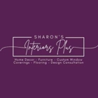 Sharon's Interiors Plus