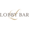 Lobby Bar gallery