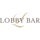 Lobby Bar - Sports Bars