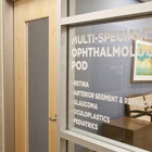 Hauser-Ross Eye Institute