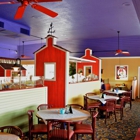 Roosters Restaurant