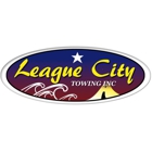 League City Towing