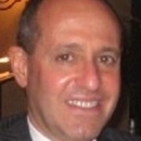 Vincent J Gallo Esq - Real Estate Developers