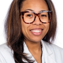 Jenkins, Rowanty N, FNP - Nurses