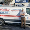 Mr. Plumber gallery