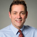 Robert C. Sprecher, MD - Physicians & Surgeons, Pediatrics