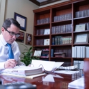 Abrahamson & Uiterwyk Car Accident and Personal Injury Lawyers - Attorneys