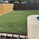 J's Lawn Service - Lawn Maintenance