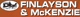 Finlayson & McKenzie Logo