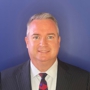 James Myers, Bankers Life Agent and Bankers Life Securities Financial Representative