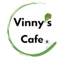 Vinny's Cafe - Restaurants