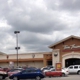 Tom Thumb