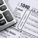 Morrow Tax Associates - Accounting Services