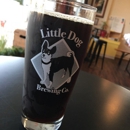 Little Dog Brewing Company - Brew Pubs