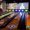 WesCo Brew and Bowl gallery