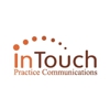 Intouch Practice Communications gallery