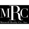 Maxwell Realty Company, Inc. gallery