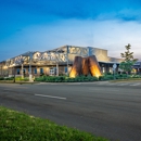Bolton & Menk, Inc. - Architectural Designers