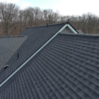Roofs by Warren
