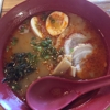 Hanabi Ramen gallery