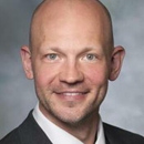 Garry M Martin II, MD - Physicians & Surgeons, Cosmetic Surgery