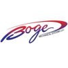 Boge Mechanical Systems, LLC gallery