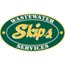 Wastewater Services - Septic Tanks & Systems