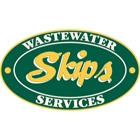 Wastewater Services