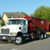 South Texas Dumpsters gallery