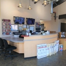 Federal Way Heated Self Storage - Movers & Full Service Storage
