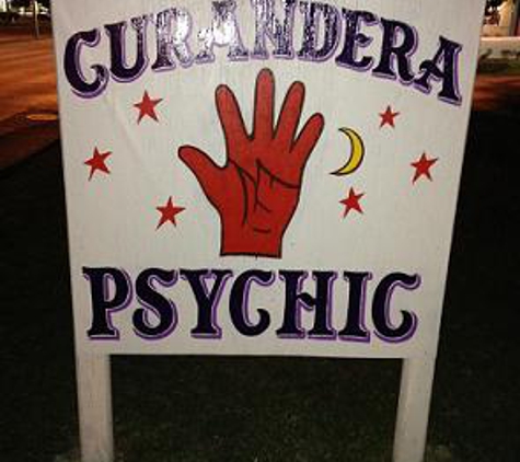 psychic wonders - mesquite, TX. call for your free reading  214-287-4099