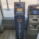 CoinFlip Bitcoin ATM - ATM Locations