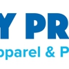 Fully Promoted Cincinnati, OH gallery