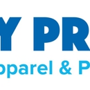 Fully Promoted Cincinnati, OH - Advertising-Promotional Products