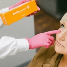TriState Family Dental Centers
