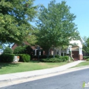 Johnson Cleaning & Janitorial - Janitorial Service
