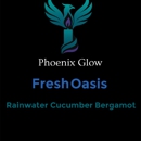 Phoenix Glow LLC