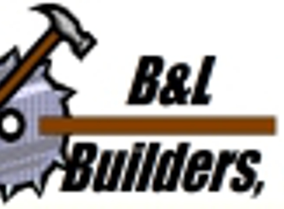 B & L Builders Inc - Brookfield, IL