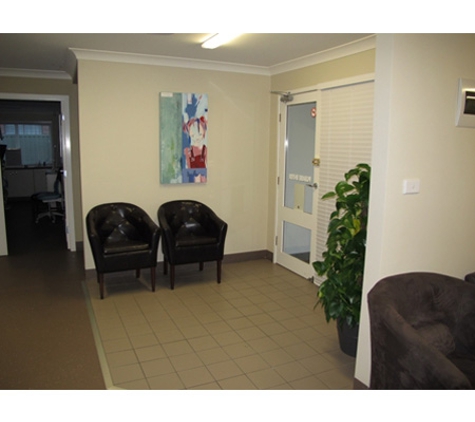 Bathurst Dental Care - Bathurst, NSW