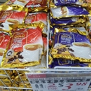 G W Supermarket of Rowland Heights - Grocery Stores