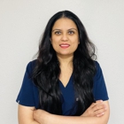 Prarthana Pai Krishnananda, DDS, DMD