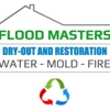 Floodmasters Dryout and Restoration Services gallery