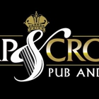 The Harp and Crown
